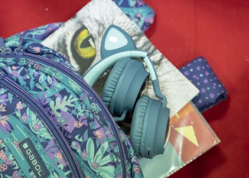 gge343jj7x gge343jj7x