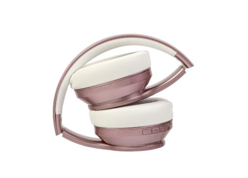 file5987987 file5987987