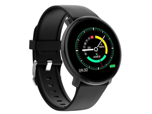 smartwatch1