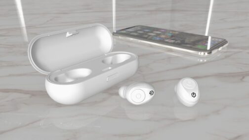 004_pp23mms 004_pp23mms