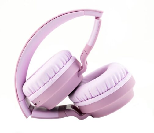 pink_buddy_1 pink_buddy_1