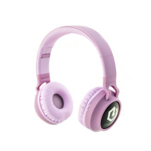 pink_buddy_2 pink_buddy_2