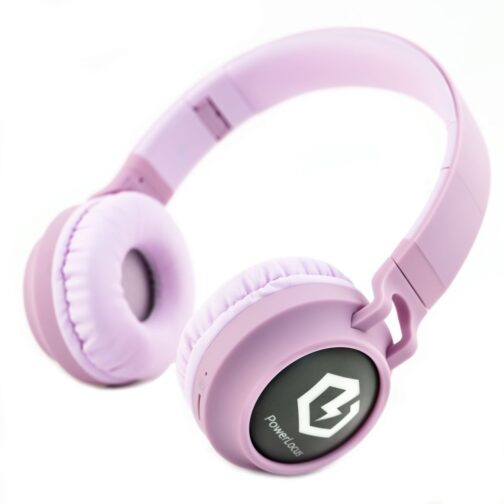 pink_buddy_3 pink_buddy_3