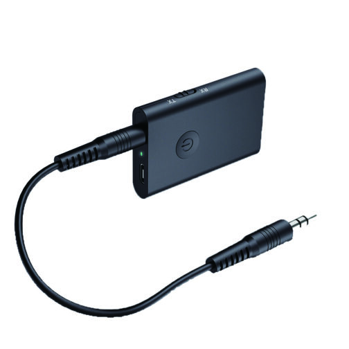 0823dhnoiuw 0823dhnoiuw