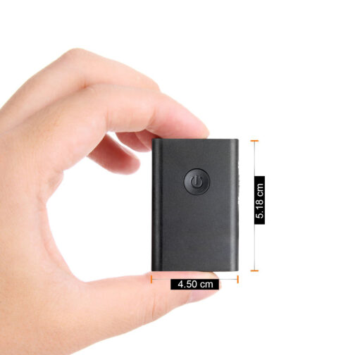 transmiter08jjd transmiter08jjd