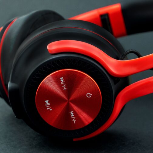 p3_red_var2 p3_red_var2