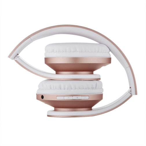 kidsrose (7) kidsrose (7)