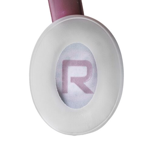 DSC00357-Edit DSC00357-Edit