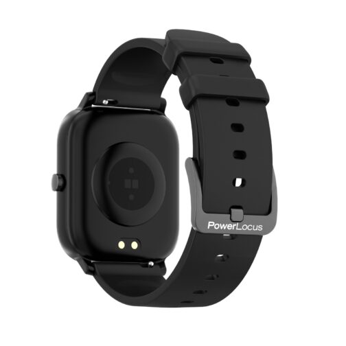 PW3_back_Black0002 PW3_back_Black0002