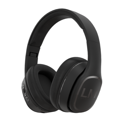 �proj0000 �proj0000