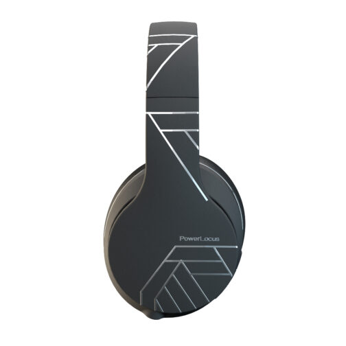 01_0002_00 01_0002_00