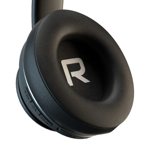 01_0005_00 01_0005_00