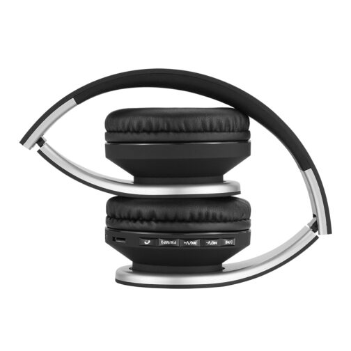 Black 1 (2) Black 1 (2)
