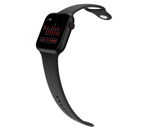 pww4_black11 pww4_black11