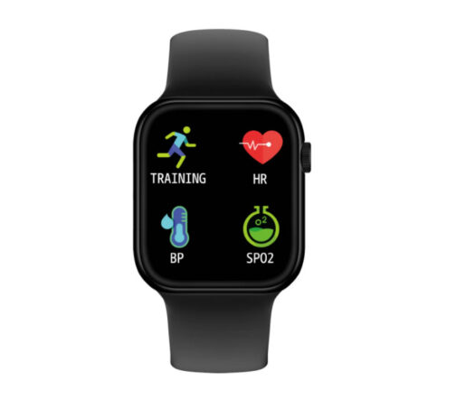 pww4_black12 pww4_black12