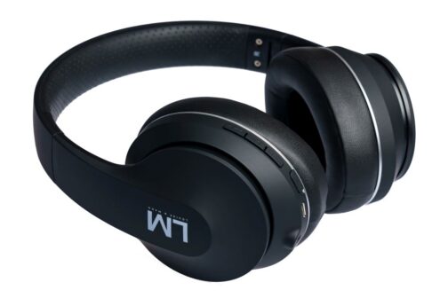 DSC01222-Edit DSC01222-Edit