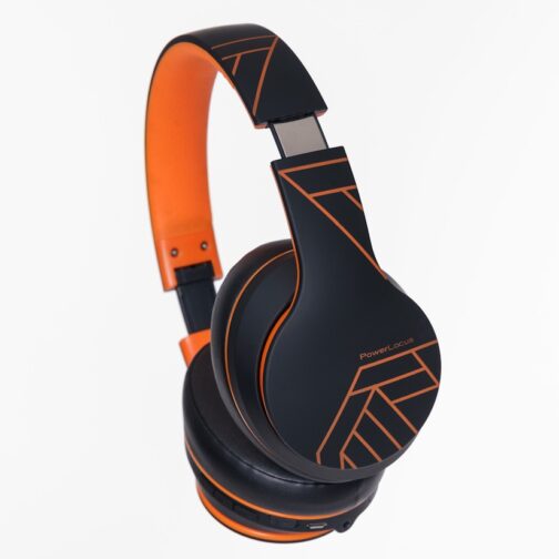 metalorange2 metalorange2