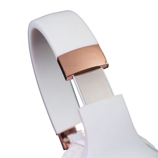 DSC01349-Edit DSC01349-Edit