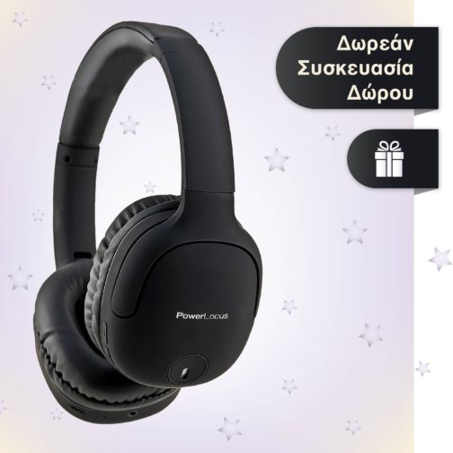 PL-present-GR PL-present-GR