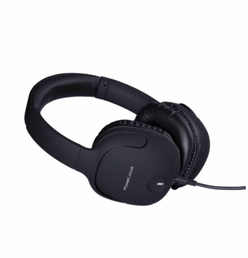 black_gold12_8 black_gold12_8