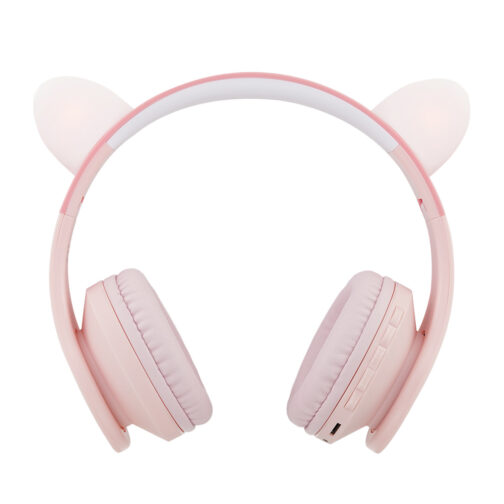 p1 pink front p1 pink front