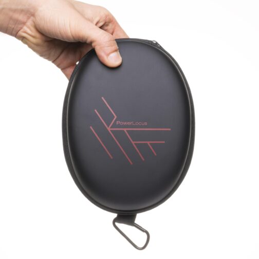 Case 4-2-min Case 4-2-min