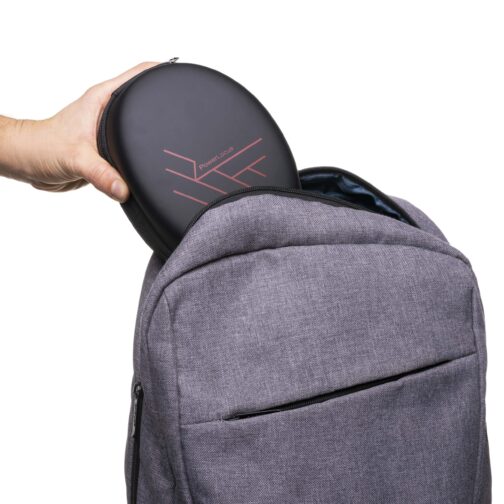 Case 4-3-min Case 4-3-min