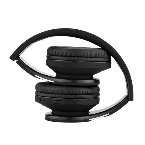 Edge black 3 Edge black 3