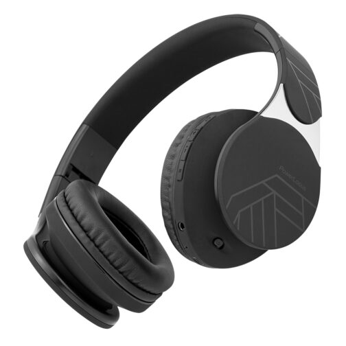 Edge black 5 Edge black 5
