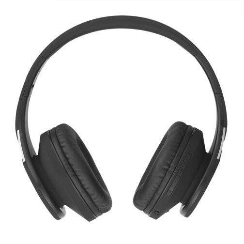 Edge black 6 Edge black 6
