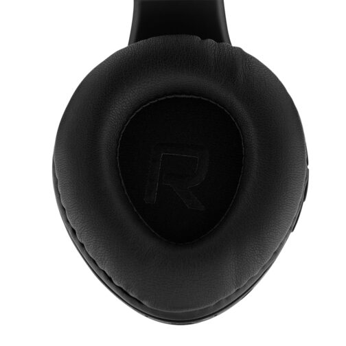 Edge black 8 Edge black 8