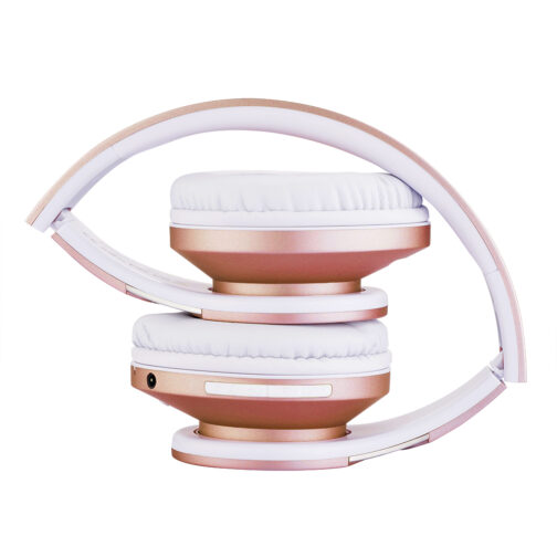 Edge rose gold 3 Edge rose gold 3