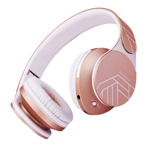 Edge rose gold 5 Edge rose gold 5