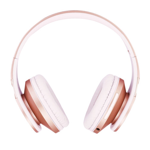 Edge rose gold 6 Edge rose gold 6
