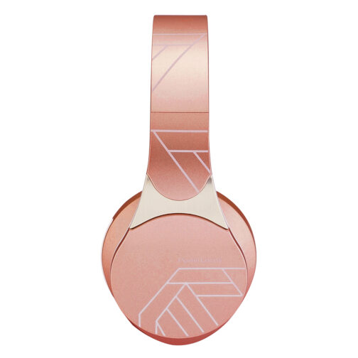 Edge rose gold 7 Edge rose gold 7