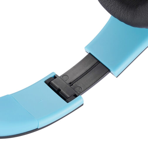 61qhL5kBfZL._AC_SL1000_ 61qhL5kBfZL._AC_SL1000_