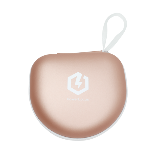 casecarr1-min casecarr1-min