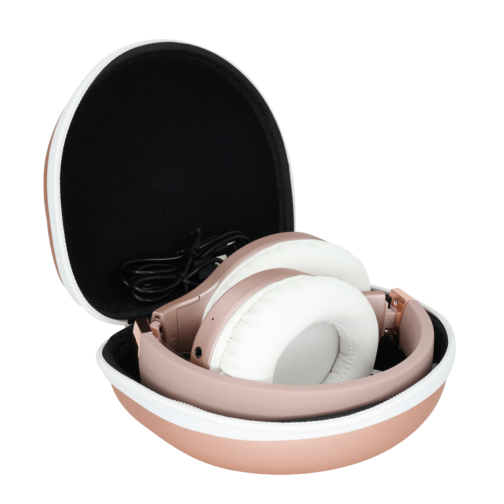 casecarry-min casecarry-min