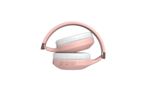 p4 (1)-min p4 (1)-min