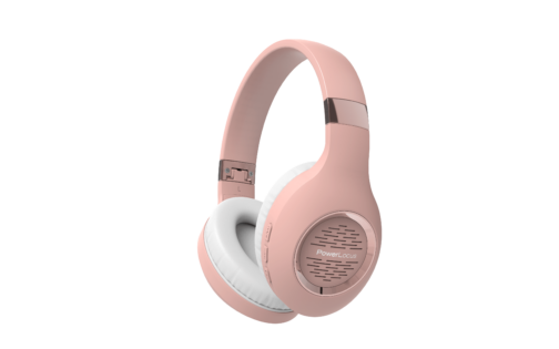 p4 (3)-min p4 (3)-min