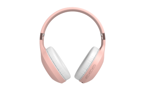 p4 (4)-min p4 (4)-min