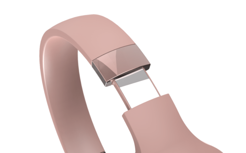 p4 (5)-min p4 (5)-min