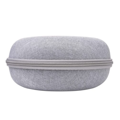 Case 4-2-min Case 4-2-min