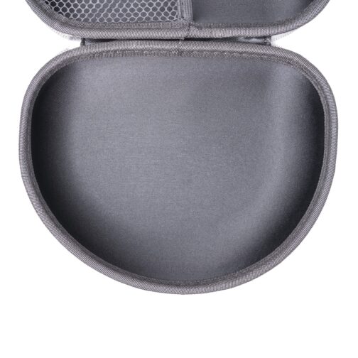 Case 4 2-min Case 4 2-min