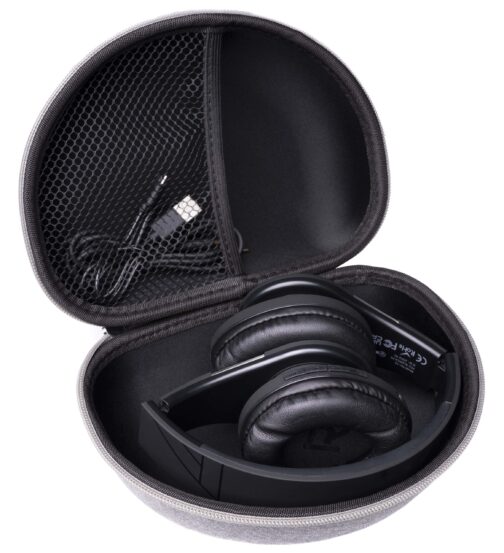 Case 4-3smaller-min Case 4-3smaller-min