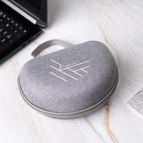 Case 4-4 smal-min Case 4-4 smal-min