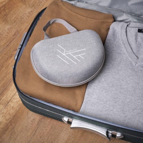 Case 4-5 case small-min Case 4-5 case small-min