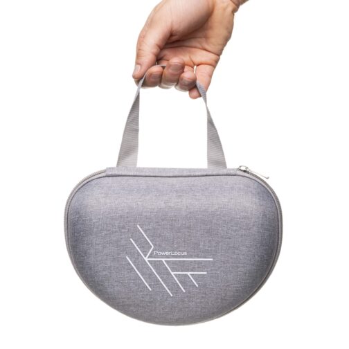 Case Gray 2-min Case Gray 2-min