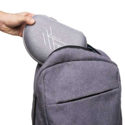 Case Gray 3-min Case Gray 3-min