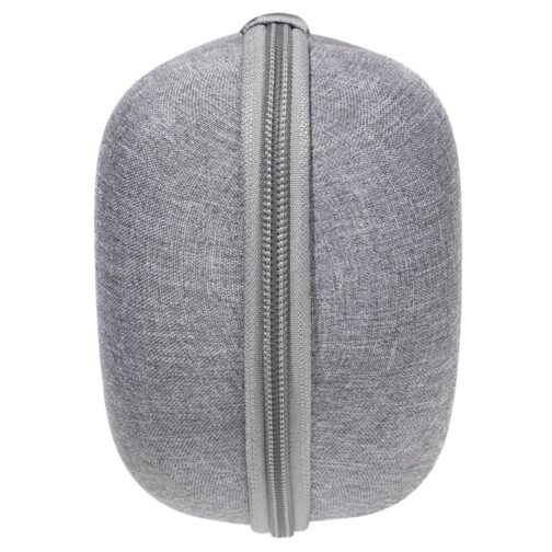 Case Gray 4-min Case Gray 4-min